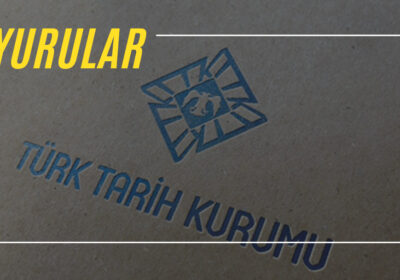 SÖZLEŞMELİ PERSONEL ATAMALARI