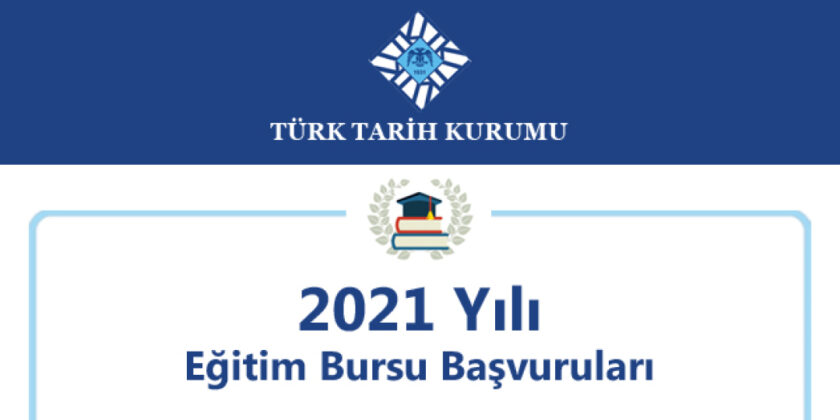 Burs Başvurularının Uzatılması Hakkında Kamuoyuna Duyuru