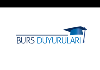 Lisans Bursu Başvurularını Değerlendirme Süreci Tamamlanmıştır