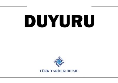 Kütüphane Katalog Kayıtlarına Erişim Sorununa İlişkin Duyuru