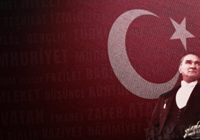 Kamuoyuna Saygıyla Duyurulur