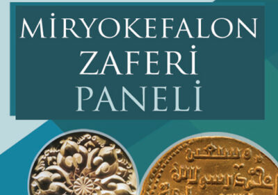 Miryokefalon Zaferi Paneli