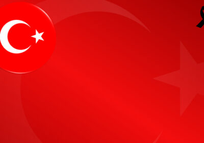 Hain terör saldırılarını şiddetle lanetliyoruz …