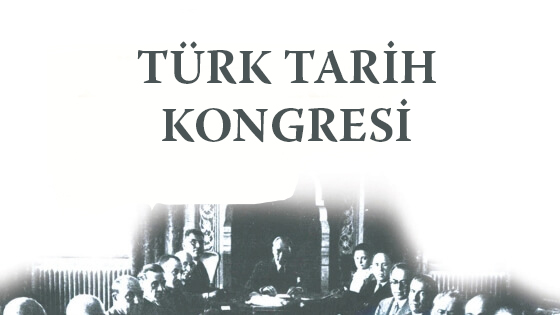 XVII. Türk Tarih Kongresi, 15-17 Eylül 2014, Ankara (IV. Cilt-V. Kısım)