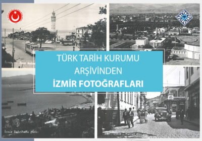 Remote Access to Izmir Photos Initiated