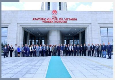 The Regular Scientific Board Meeting for the Month of May Was Convened.