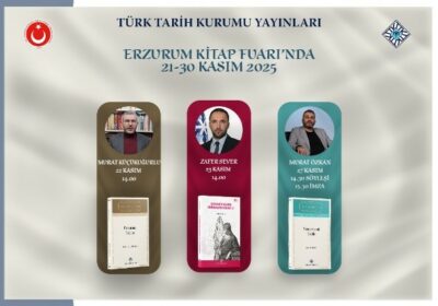 We are at Book Fairs with our Authors and Publications