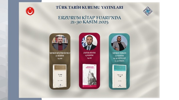 We are at Book Fairs with our Authors and Publications