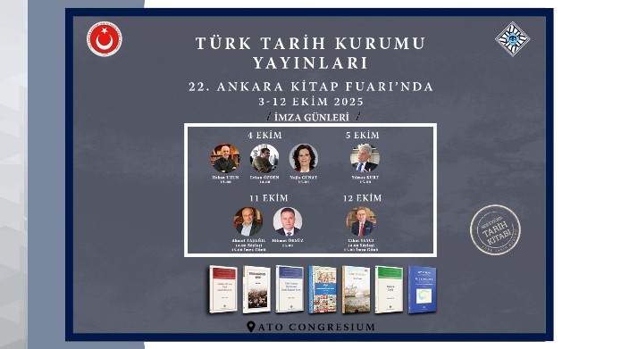 We are at Book Fairs with our Authors and Publications