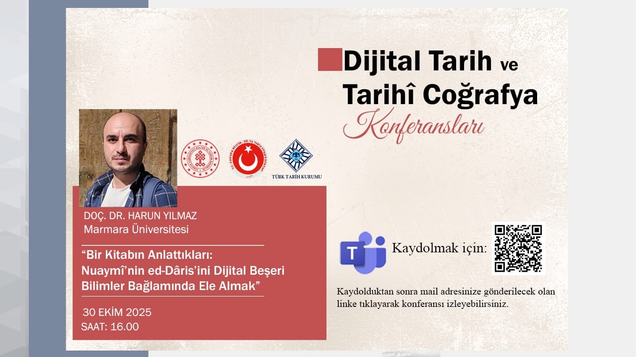 The Early Years of Archaeology in Türkiye Exhibition