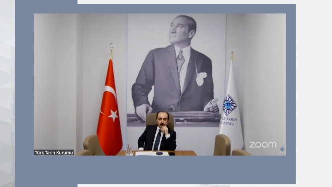 The Scholarship Student Meeting for the year 2026 was convened