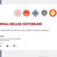 Dijital Tarih ve Tarihî Coğrafya Konferanslarının Konuğu Prof. Dr. Nevzat Özel Oldu