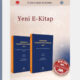 İngiltere’nin Yunanistan Yıllık Raporları İki Cilt Hâlinde Yayımlandı