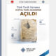 Dijital Tarih Akademisi Açıldı