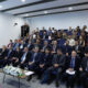 Miryokefalon Zaferi ve Anadolu’nun Türkleşmesi Paneli Düzenlendi