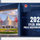 2026 Eylül Dönemi Proje Başvuruları Başlıyor